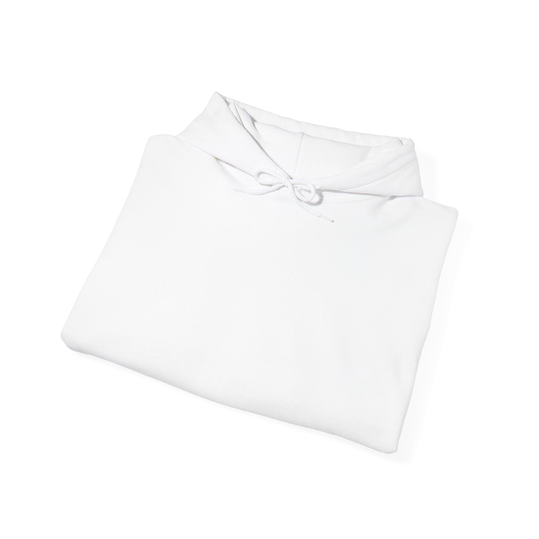 Zombie Head Hoodie — 'zombie mood' Graphic Pullover